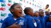 Mais de 50 milhões de crianças africanas não vão à escola