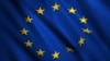 Страны ЕС обсудят расширение санкций против России
