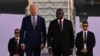 Analysts say Biden’s first trip to Africa should’ve come earlier in presidency 