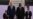 Analysts say Biden’s first trip to Africa should’ve come earlier in presidency