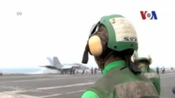 Pentagon 'Otomatik Kesinti' Kıskacından Kurtulmaya Çalışıyor