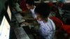 ธุรกิจ: ผู้แทนการค้าสหรัฐฯ ระบุจีนใช้การควบคุมอินเทอร์เน็ตกีดกันการค้า