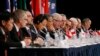 Pacific Trade Talks Progress but Gap Between US, Japan Lingers