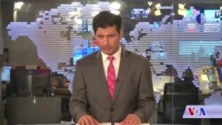 پښتون کنکشن