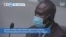 VOA60 Africa - International Criminal Court Convicts Uganda Warlord