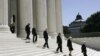 Once Appointed, US Supreme Court Justices Have a Job for Life, But Should They? 