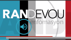 Estasyon k ap Vann Pwodui Petwolye yo pa Louvri Pòt yo Madi 13 Oktòb la Malgre Ultimatum Minis Komès la