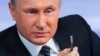 Ông Putin đích thân ‘cho phép’ hạ độc cựu điệp viên Litvinenko