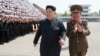 러 전문가 "북한 점진적 내부 개혁, 유일한 대안"