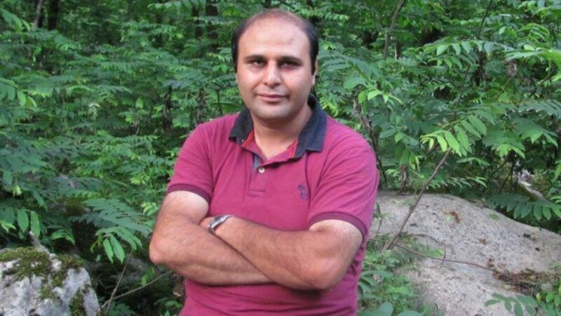 , هویت یکی از کشتهشدگان اعتراضات اخیر مردمی در فردیس کرج احراز شد, آخرین اخبار ایران و جهان و فید های خبری روز, آخرین اخبار ایران و جهان و فید های خبری روز