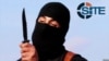 جہادی جان ہلاک ہو چکا ہے، داعش نے تصدیق کر دی