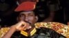 Attorney: Burkina Faso Leader Sankara Was Assassinated