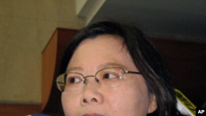 台灣貧富差距和負債引致朝野的不同反應