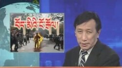 ཀུན་གླེང་གསར་འགྱུར།
Kunleng News