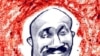 Troy Davis: İdam mı Linç mi?