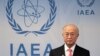 IAEA:核查伊核协议需要时间