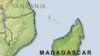 Madagascar: la Haute cour constitutionnelle valide un nouveau code de la presse jugé liberticide 