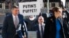 Juez retrasa sentencia de exasesor de seguridad nacional Michael Flynn
