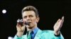 David Bowie akan Diberi Penghormatan dalam Konser di Kota New York