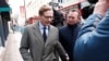 Cambridge Analytica ex-CEO Refuses to Testify in UK