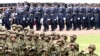 Kenya Military Asks Aid Agencies to Return to Somalia's South