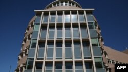 Факультет физики и астрономии университета Texas A&M