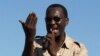 Arrestation et inculpation du chef de l'opposition en Tanzanie