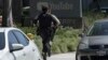 Shooting at YouTube HQ in California Wounds at Least 3, Female Suspect Dead