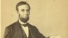 Quiz - Lincoln Struggles to Keep Kentucky, Missouri in the Union