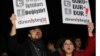 Turki Mulai Blokir Akses Internet Secara Agresif