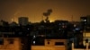 하마스 "이스라엘 공습으로 7명 사망...보복할 것"