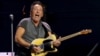 Remembering His Friends, Springsteen Writes ‘Letter to You’