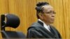 Judge Grants Prosecution in Appeal in Pistorius Case