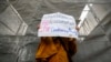 Biksu Thailand Dikecam Karena Dukung Aborsi