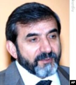 سه‌ڵاحه‌دین به‌هادین