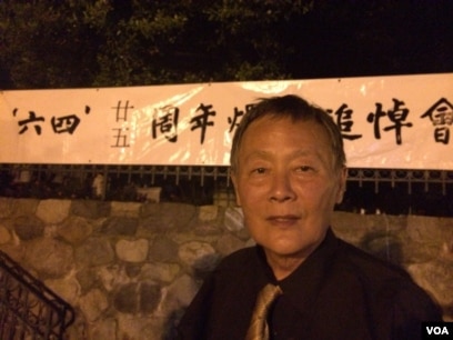 61-----人間と實存　昭和四十九年第九刷ですが、状態良好です。 61-----人間と實存 昭和四十九年第九刷ですが、状態良好です