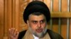 Iraqi Cleric Sadr Announces Disarmament Initiative