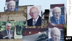 Прозападная коалиция «14 марта» победила на выборах в Ливане