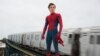 ‘Spider-Man: Homecoming’ Raup 117 Juta Dolar
