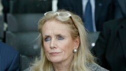 Debbie Dingell