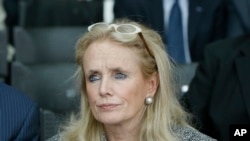 Debbie Dingell