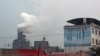Trung Quốc sẽ theo dõi thêm tình trạng ô nhiễm không khí