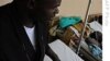 RDC : arrestation d’un des responsables présumés des viols collectifs