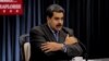 Građani Venecuele gladuju dok Maduro uživa u bifteku
