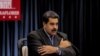 Maduro dice que "se mantiene" conspiración en su contra con apoyo de EE.UU.