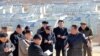 북한, 김정은 집권 10주년 분위기 조성 나서… '3대혁명 선구자 대회' 예고