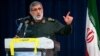 Elitne jedinice Iranske revolucionarne garde Kuds na meti SAD