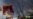 Tibetans on Hunger Strike Demand UN Action