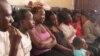 Kenyan Support Group Helps Young Adult Orphans Cope