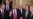 Trump’s Role in US Republican Politics Uncertain after Impeachment Acquittal